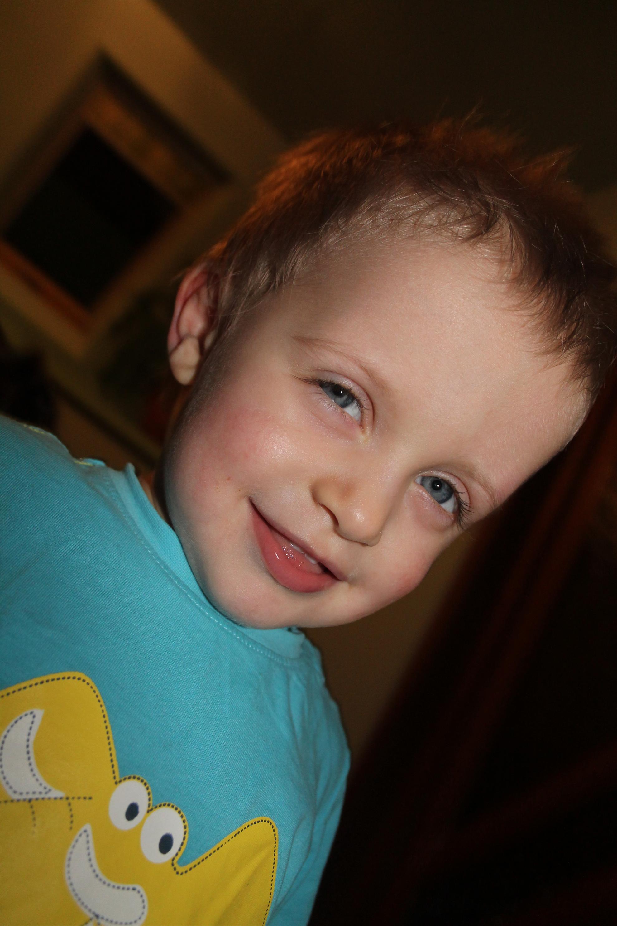 My new passion...2 - david-2ani-48611.JPG